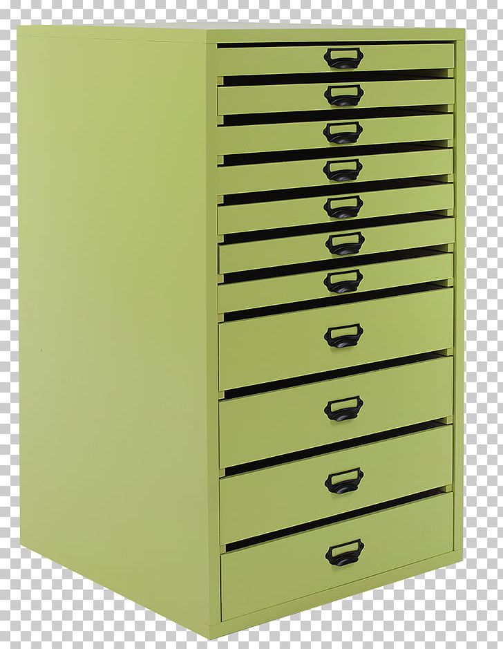 Chest Of Drawers File Cabinets Chiffonier Office PNG, Clipart, Bead, Chest, Chest Of Drawers, Chiffonier, Drawer Free PNG Download