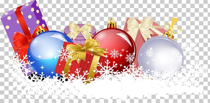 Christmas Decoration PNG, Clipart, Balloon, Christmas Card, Christmas Decoration, Christmas Gifts, Christmas Lights Free PNG Download