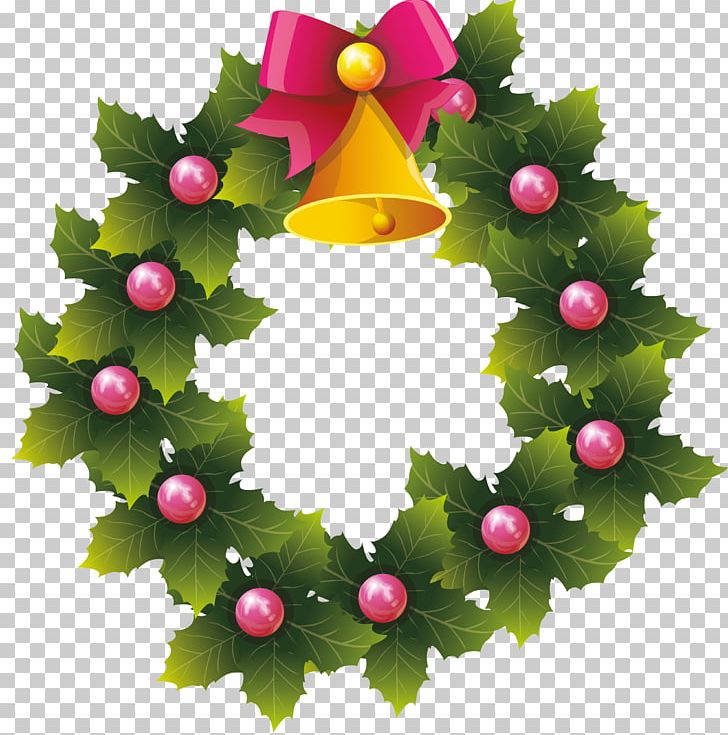 Christmas Ornament Christmas Day Christmas Tree Design Wreath PNG, Clipart, Cao Zhang, Christmas, Christmas Day, Christmas Decoration, Christmas Ornament Free PNG Download