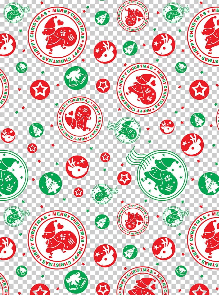 Christmas Texture Mapping Pattern PNG, Clipart, Background, Christmas Decoration, Christmas Frame, Christmas Lights, Design Free PNG Download