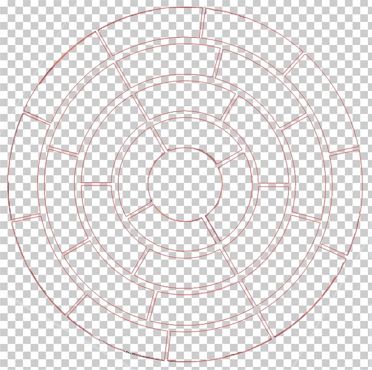 Circle Area Angle PNG, Clipart, Angle, Area, Circle, Decorate, Decoration Free PNG Download