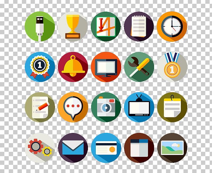 Computer Icons Data PNG, Clipart, Area, Brand, Circle, Communication, Computer Icon Free PNG Download