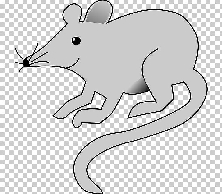 Computer Mouse Scalable Graphics PNG, Clipart, Area, Black And White, Cartoon, Clip Art, Computer Mouse Free PNG Download