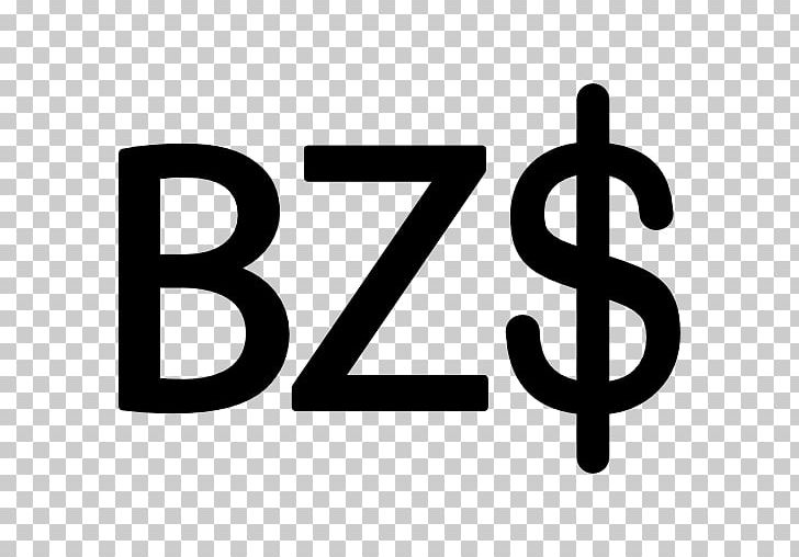 Currency Symbol Dollar Sign Jamaican Dollar PNG, Clipart, Area, Belize, Belize Dollar, Brand, Coin Free PNG Download