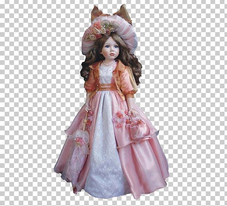 Doll Toy Porcelain Barbie PNG, Clipart, American, Antique, Baby Doll, Barbie Doll, Bear Doll Free PNG Download