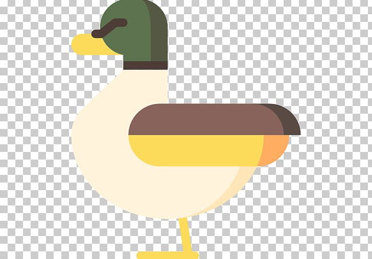 Duck Beak Water Bird PNG, Clipart, Animals Duck, Beak, Bird, Duck, Ducks Geese And Swans Free PNG Download