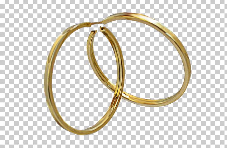 Earring Jewellery Jograu Wedding Ring PNG, Clipart, Bangle, Body Jewellery, Body Jewelry, Brass, Earring Free PNG Download