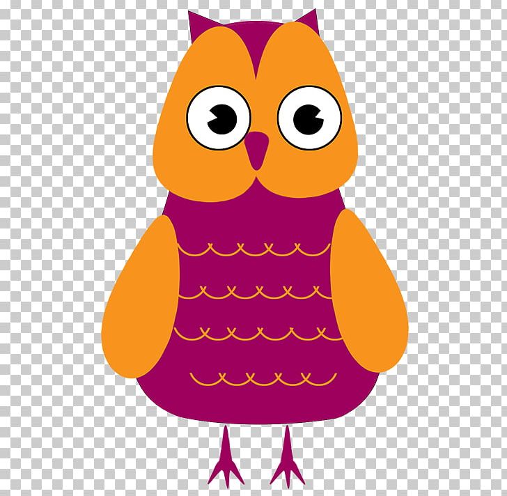 Eastern Screech Owl Bird PNG, Clipart, Animals, Art, Artwork, Beak, Bird Free PNG Download