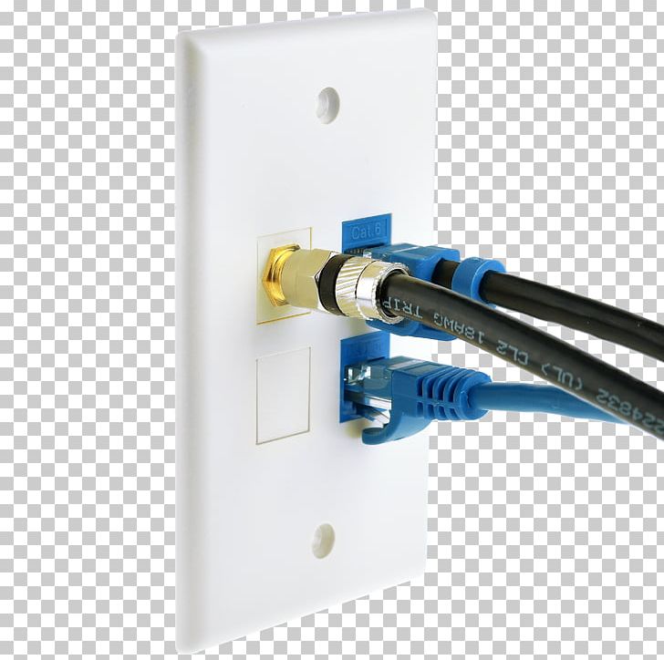 Electrical Cable Category 6 Cable Keystone Module Computer Network Punch Down Tool PNG, Clipart, Angle, Cable, Computer Network, Elect, Electrical Wires Cable Free PNG Download
