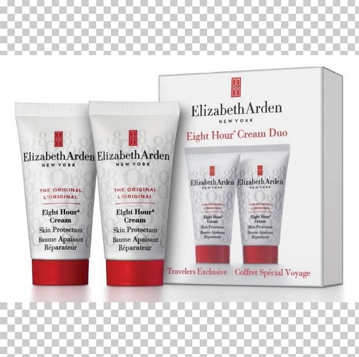 Elizabeth Arden Eight Hour Cream Skin Protectant Cosmetics Lip Milliliter PNG, Clipart, Cosmetics, Cream, Fashion, Furniture, Gel Free PNG Download