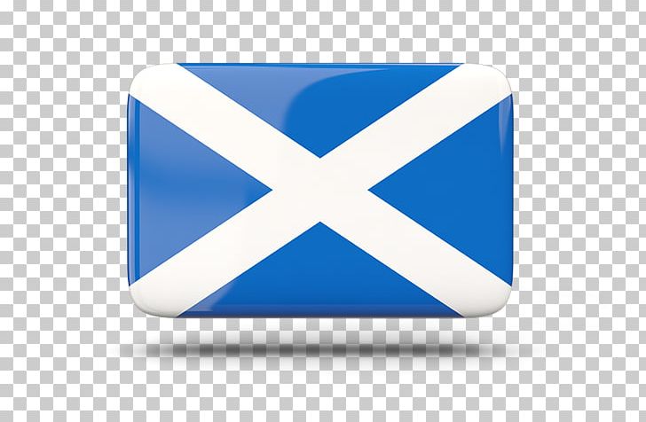 Flag Of Scotland Flag Of England National Flag PNG, Clipart,  Free PNG Download