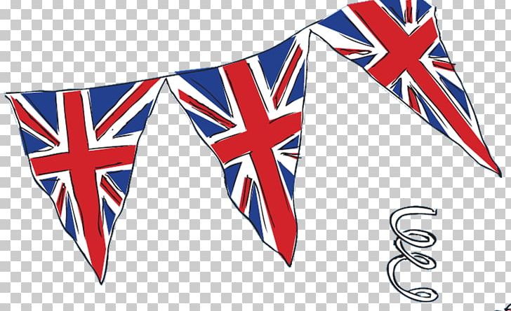 Flag Of The United Kingdom Jack Bunting PNG, Clipart, Banner, Britain, Britain Flag, Bunting, Clip Art Free PNG Download