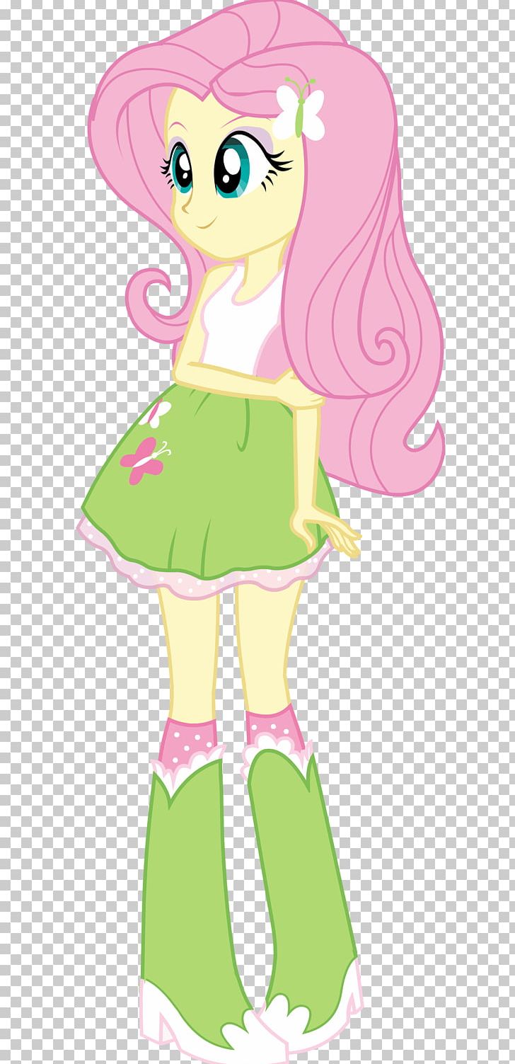 Fluttershy Pony Pinkie Pie Rainbow Dash Twilight Sparkle PNG, Clipart, Art, Artwork, Cartoon, Clothing, Equestria Free PNG Download