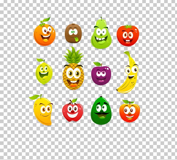 Fruit Cartoon PNG, Clipart, Apple Fruit, Arts, Can Stock Photo, Color, Color Pencil Free PNG Download