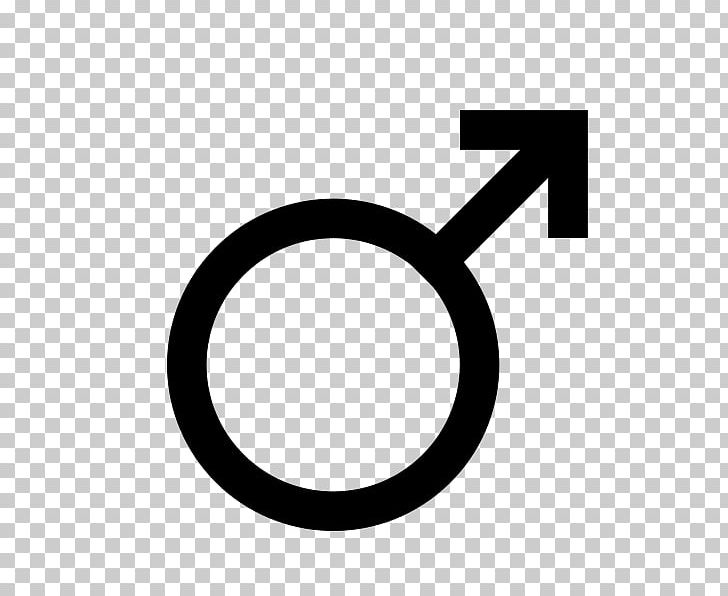 Gender Symbol Male Planet Symbols PNG, Clipart, Brand, Circle, Computer Icons, Female, Gender Free PNG Download