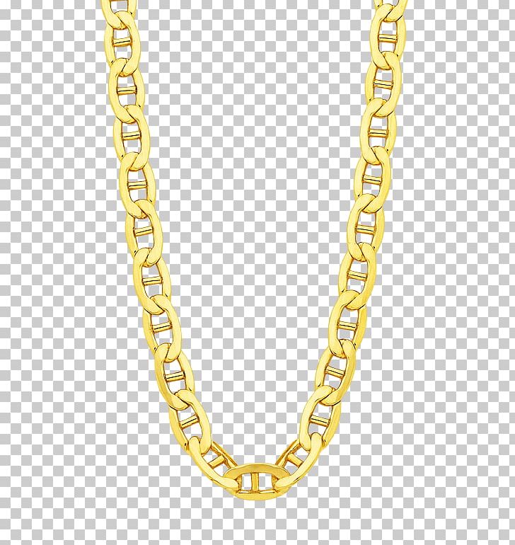Gold Necklace Jewellery Chain PNG, Clipart, Body Jewelry, Bracelet, Chain, Charms Pendants, Colored Gold Free PNG Download