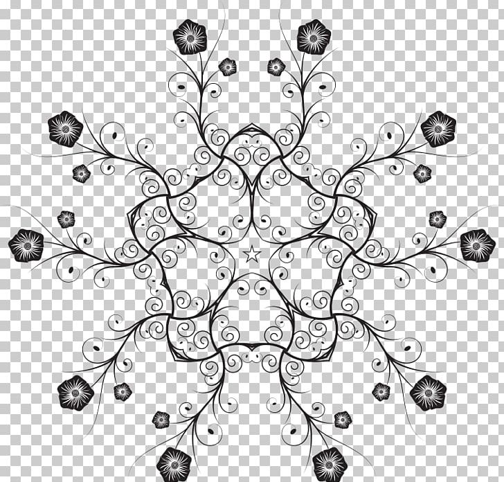 Graphics Portable Network Graphics Drawing PNG, Clipart, Artwork, Black, Black And White, Branch, Circle Free PNG Download