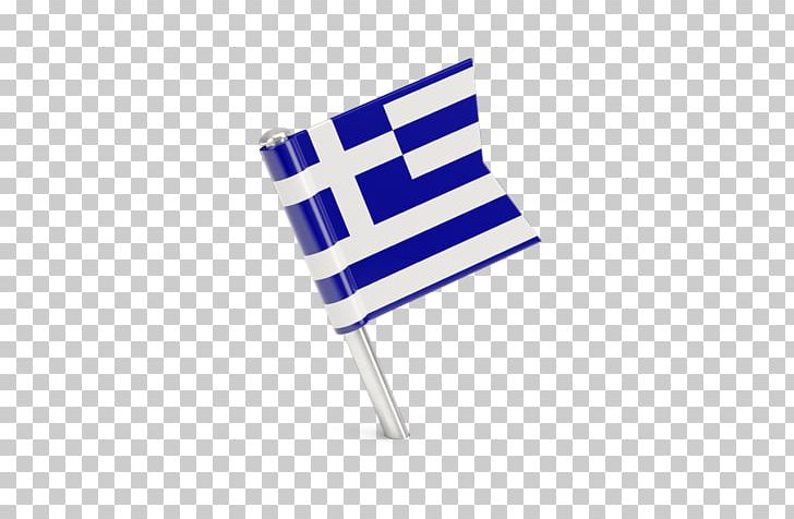 Greece Stock Photography PNG, Clipart, Angle, Bandera Miniatura, Cobalt Blue, Depositphotos, Download Free PNG Download