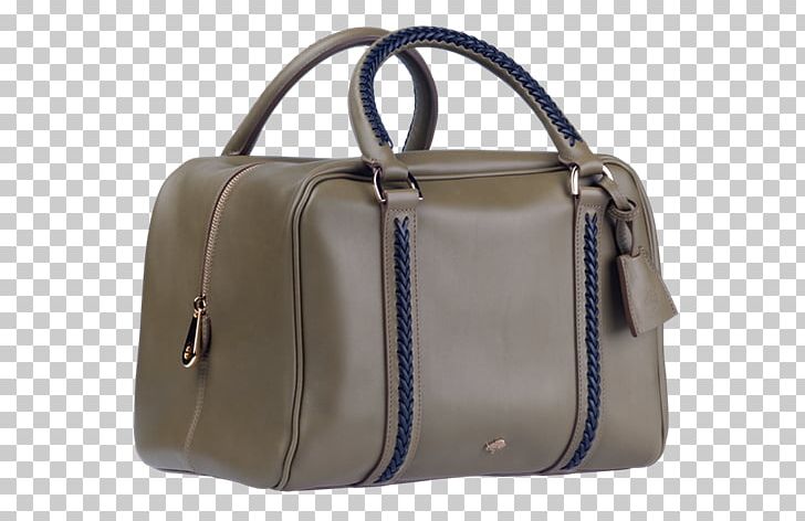 Handbag Leather Strap Hand Luggage Messenger Bags PNG, Clipart, Bag, Baggage, Beige, Brand, Brown Free PNG Download