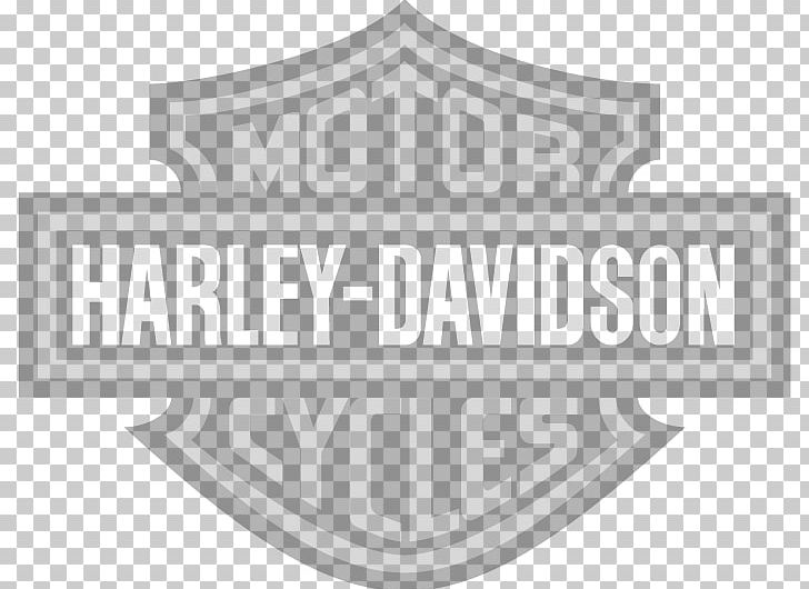 Harley-Davidson Of Macon Logo Hot Metal Harley-Davidson Cheltenham Harley-Davidson PNG, Clipart, Angle, Brand, Cars, Harleydavidson, Harley Davidson Logo Free PNG Download