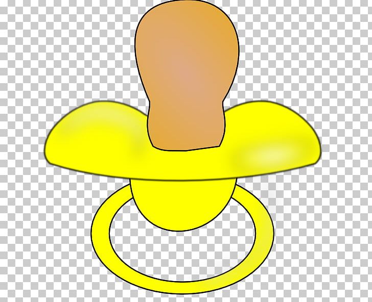 Hat Material Yellow PNG, Clipart, Baby Pacifier Cliparts, Circle, Hat, Headgear, Line Free PNG Download