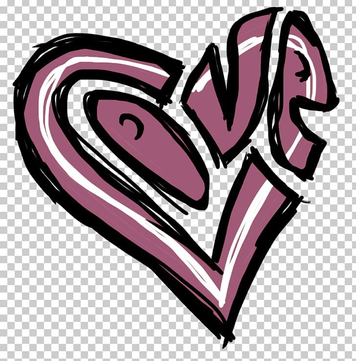 Heart Valentine's Day PNG, Clipart, Art, Black And White, Coloring Book, Drawing, Flowers Back Grounds Free PNG Download