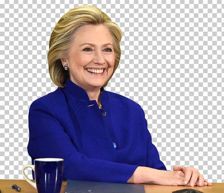 Hillary Clinton: The Life Of A Leader France French Presidential Election PNG, Clipart, Barack Obama, Business, Celebrities, Celebrity, Democratic Free PNG Download