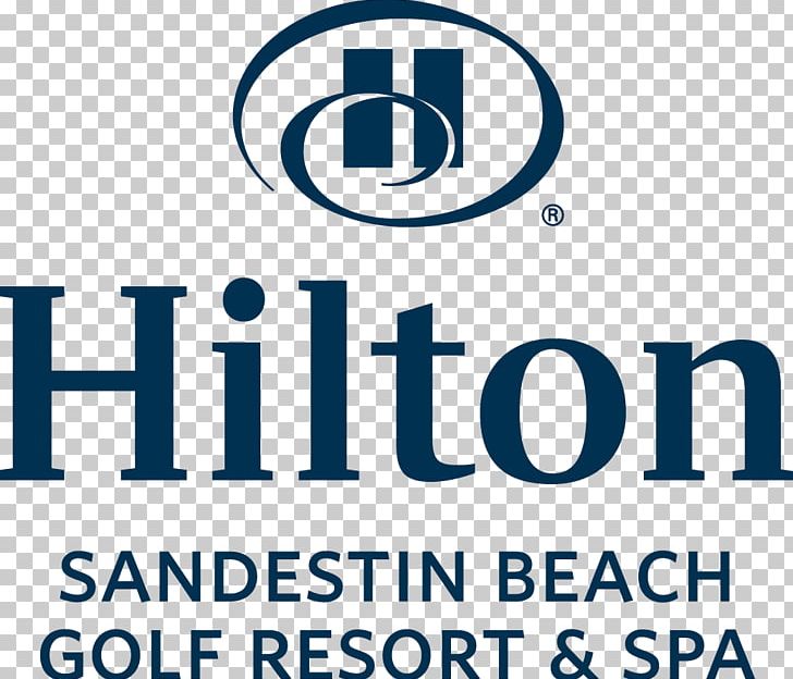 Hilton Milwaukee City Center Hilton Hotels & Resorts Hilton Hawaiian Village Waikiki Beach Resort PNG, Clipart, Accommodation, Area, Blue, Brand, Communication Free PNG Download