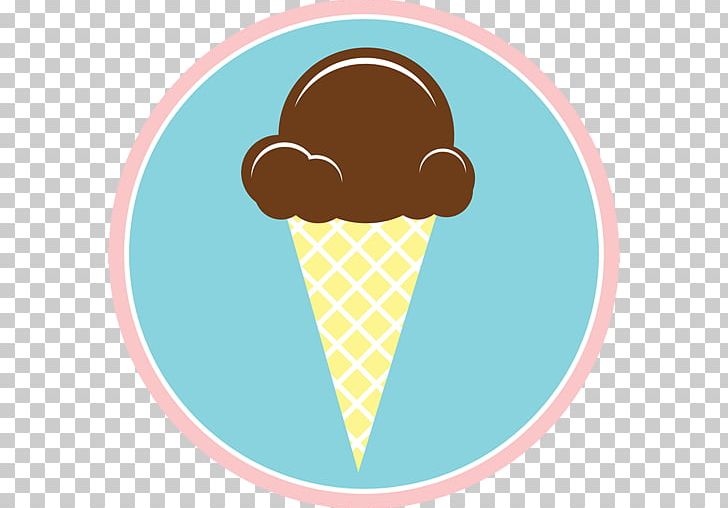 Ice Cream Cones Sundae PNG, Clipart,  Free PNG Download