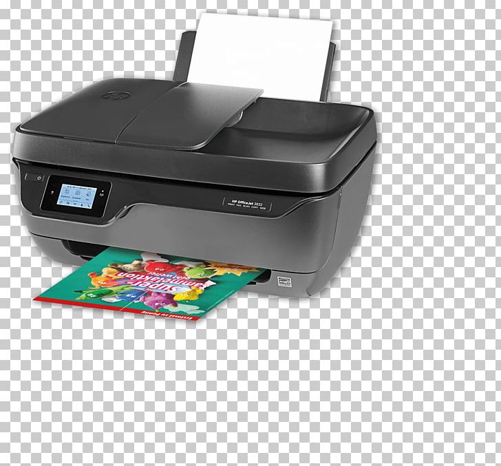Inkjet Printing Hewlett-Packard Laser Printing Printer Penny PNG, Clipart, Advertising, Brands, Computer Hardware, Electronic Device, Hewlettpackard Free PNG Download