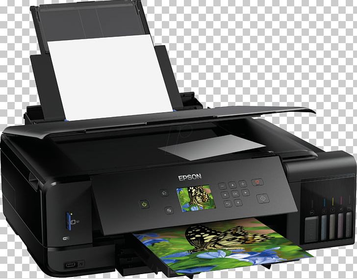Inkjet Printing Printer Ink Cartridge PNG, Clipart, Color, Color Printing, Continuous Ink System, Copying, Duplex Free PNG Download