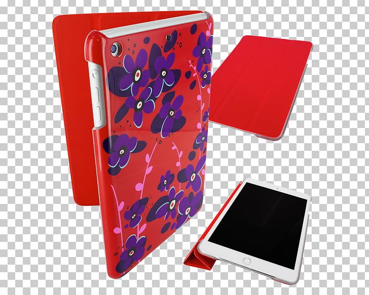 IPad 3 IPad 2 IPad Mini 4 IPad Mini 3 PNG, Clipart, Case, Cover, Electronics, Ipad, Ipad 2 Free PNG Download