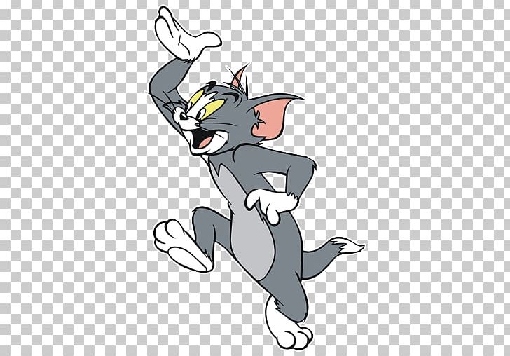 Jerry Mouse Tom And Jerry Sticker Wall Decal PNG, Clipart, Art, Bumper Sticker, Carnivoran, Cartoon, Cat Like Mammal Free PNG Download