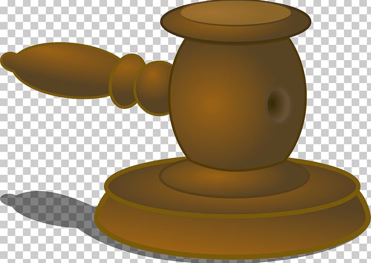 Judge Gavel Courtroom PNG, Clipart, Cartoon Hammer, Case, Court, Court, Cup Free PNG Download