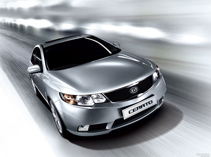 Kia Cerato SAIPA Car Besturn PNG, Clipart, Automatic Transmission, Automotive, Automotive Exterior, Automotive Lighting, Car Free PNG Download