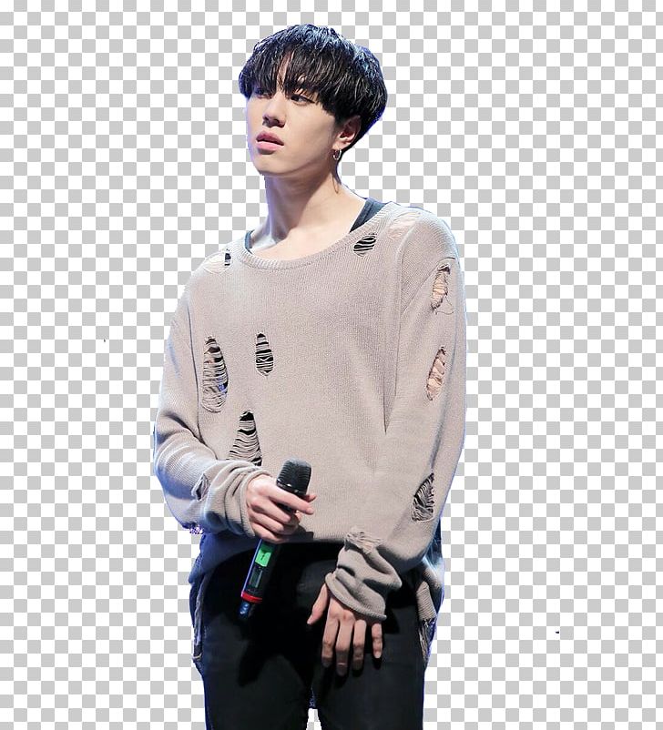Kim Yugyeom GOT7 Never Ever M Countdown K-pop PNG, Clipart, Bambam, Clothing, Cool, Got7, Hit The Stage Free PNG Download