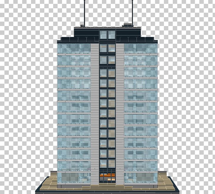 Kranhaus High-rise Building Rheinauhafen Facade PNG, Clipart, Building, Cologne, Commercial Building, Condominium, Corporate Headquarters Free PNG Download