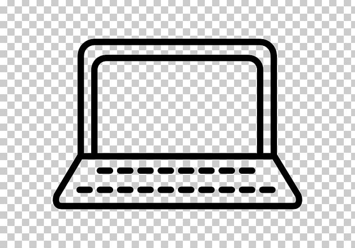 Laptop Computer Icons PNG, Clipart, Black And White, Computer, Computer Font, Computer Icons, Computer Monitors Free PNG Download