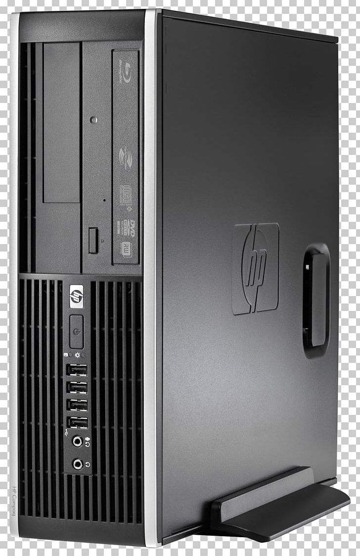 Laptop MacBook Pro Hewlett-Packard Small Form Factor Desktop Computers PNG, Clipart, Compaq, Computer, Computer Case, Computer Component, Desktop Computers Free PNG Download