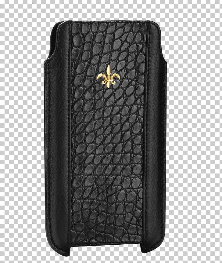 Leather Wallet Mobile Phone Accessories PNG, Clipart, Black, Black M, Case, Clothing, Iphone Free PNG Download
