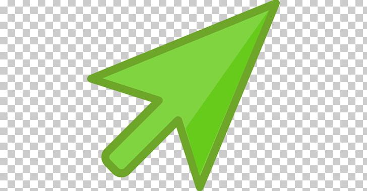 Line Triangle PNG, Clipart, Angle, Art, Cursor, Flaticon, Grass Free PNG Download
