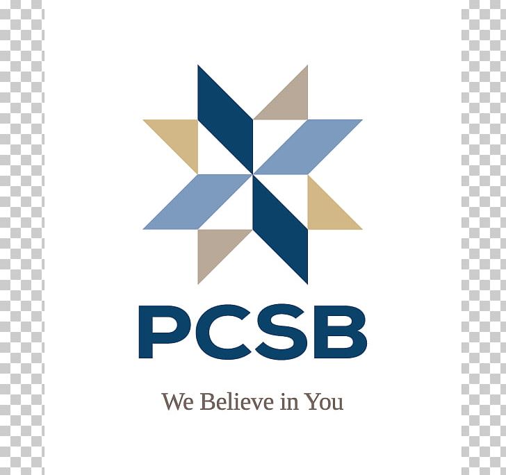 Logo PCSB Bank Brand App Store PNG, Clipart, Apple, App Store, Area, Bank, Brand Free PNG Download