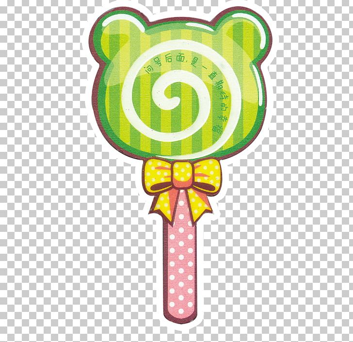 Lollipop Candy Cartoon Drawing PNG, Clipart, Art, Baby Bear, Bear, Bears, Candy Free PNG Download