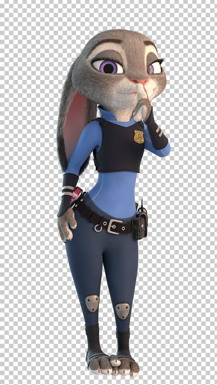 Lt. Judy Hopps Nick Wilde Fandom Character Microsoft PowerPoint PNG, Clipart, 2018, Character, Comics, Costume, Fan Free PNG Download