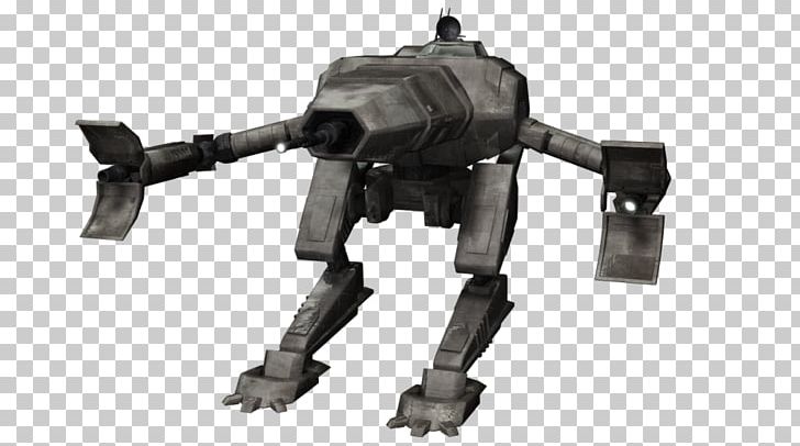 MechWarrior Online Mecha BattleMech Crab Robot PNG, Clipart, Animals, Archer, Auto Part, Battlemech, Battletech Free PNG Download