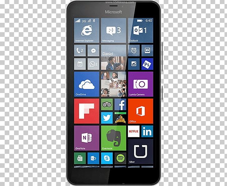 Microsoft Lumia 640 Microsoft Lumia 950 XL Microsoft Lumia 650 PNG, Clipart, 640 Xl, Electronic Device, Electronics, Gadget, Lte Free PNG Download