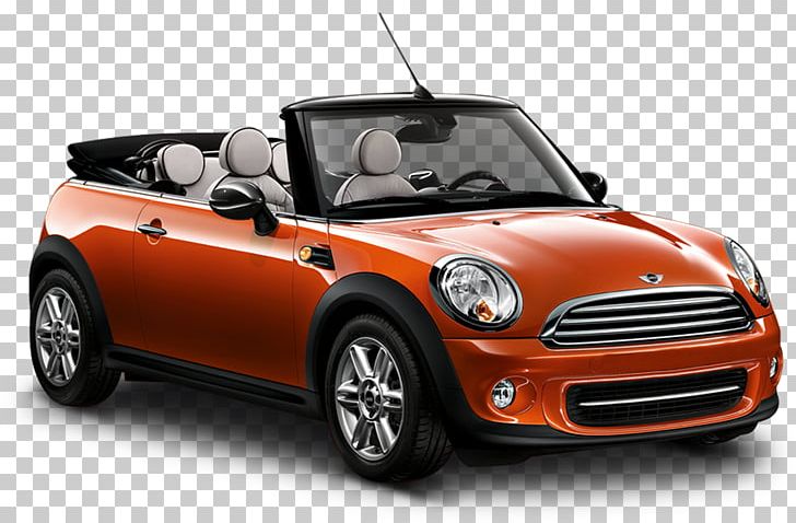 Mini Countryman 2009 Mini Cooper 2014 Mini Cooper Mini Coupé And