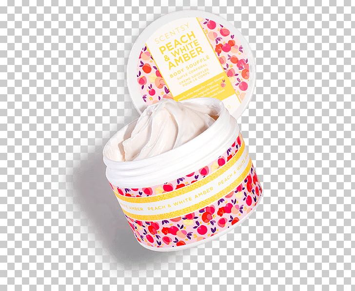 Moroccanoil Body Soufflé Christy Grant PNG, Clipart, Baking Cup, Citrus, Cream, Grapefruit, Lemon Free PNG Download