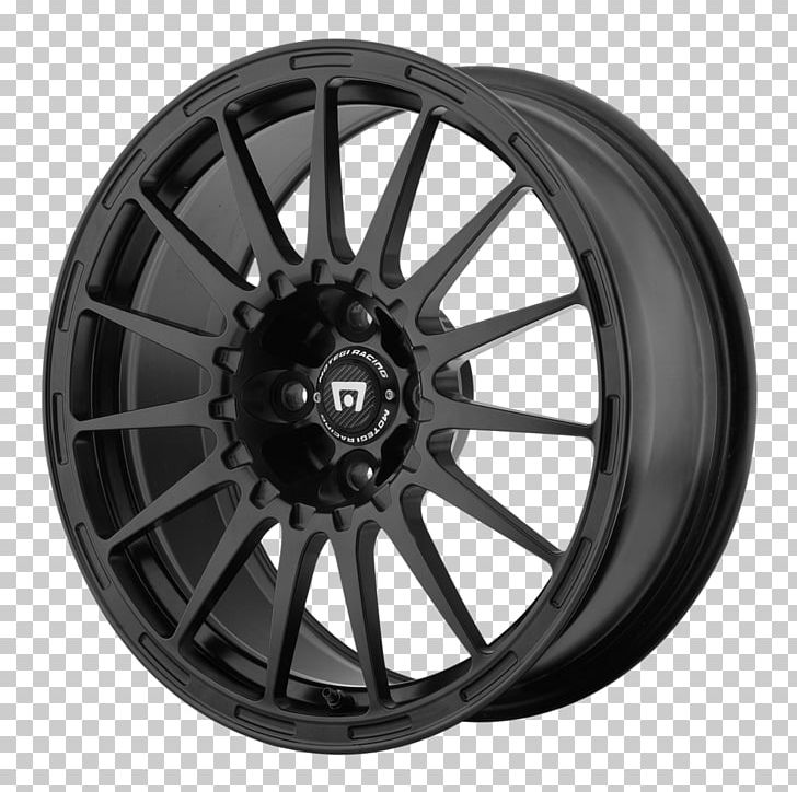 Motegi Center Cap Car Rim Wheel PNG, Clipart, Alloy Wheel, American Racing, Automotive Tire, Automotive Wheel System, Auto Part Free PNG Download