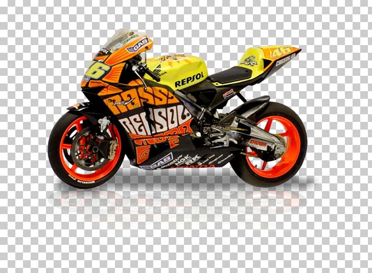 Motorcycle Fairing 2003 Grand Prix Motorcycle Racing Season WeatherTech Raceway Laguna Seca Motorcycle Accessories PNG, Clipart, Aprilia Rs125r, Auto Race, Bicycle, Car, Cars Free PNG Download